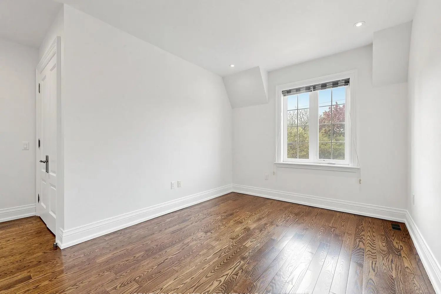 Additional image 13 of 111 Byng Avenue