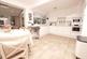 Additional image 2 of Kingsmead Avenue, Stubbington, PO14