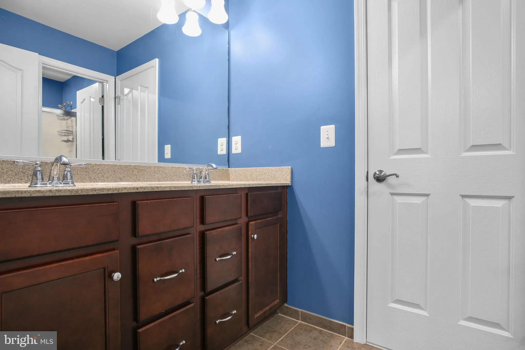 Additional image 90 of 11213 Kailee Lane, Spotsylvania, VA 22553