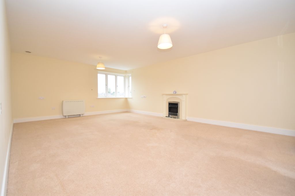 Additional image 5 of 2 bed flat for saleBrookes Court, Mill Street, Whitchurch SY13