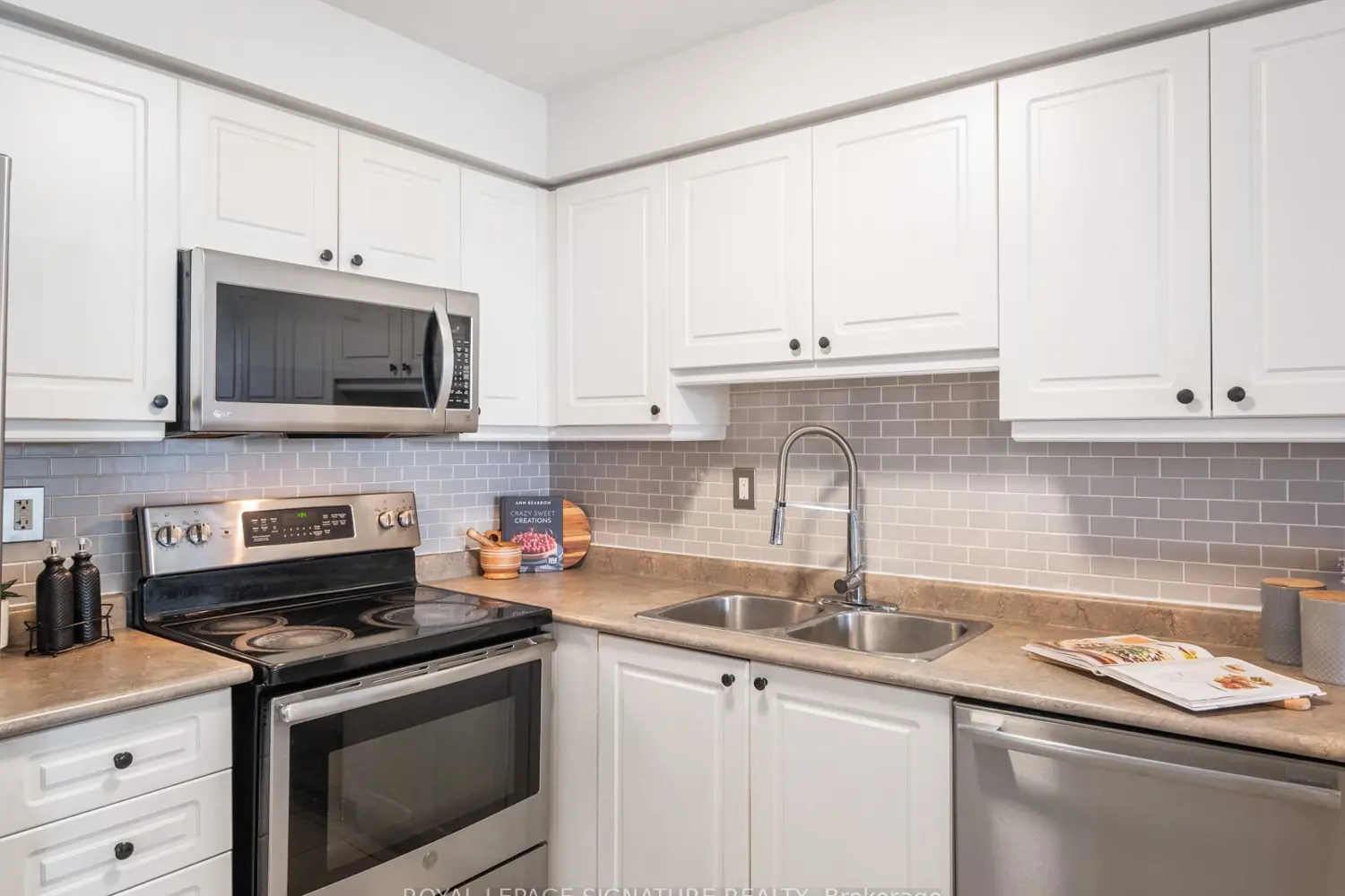 7 Decatur Place photo 5