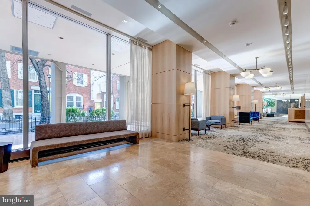 Additional image 10 of 224 W Rittenhouse Square Unit 1008, Philadelphia, PA 19103
