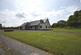 Penboyr, Llandysul SA44 photo 2