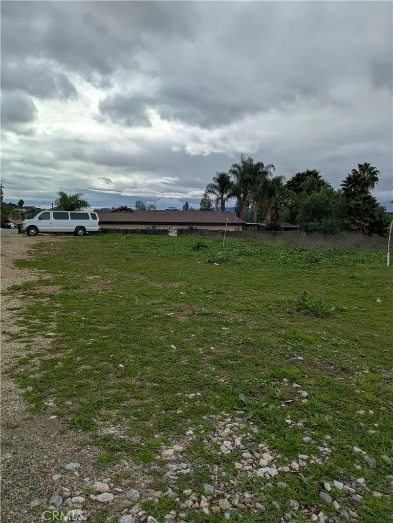 Additional image 15 of 1 Gaviota, Quail Valley, CA 92587