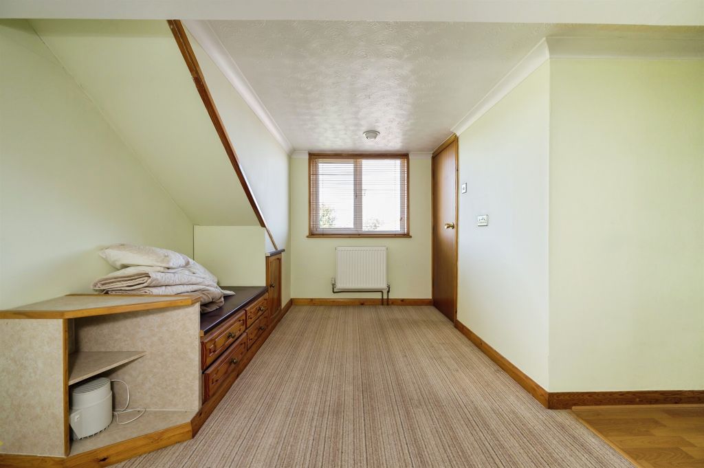 Additional image 22 of 3 bed end terrace house for saleMonks Way, Eastleigh SO50
