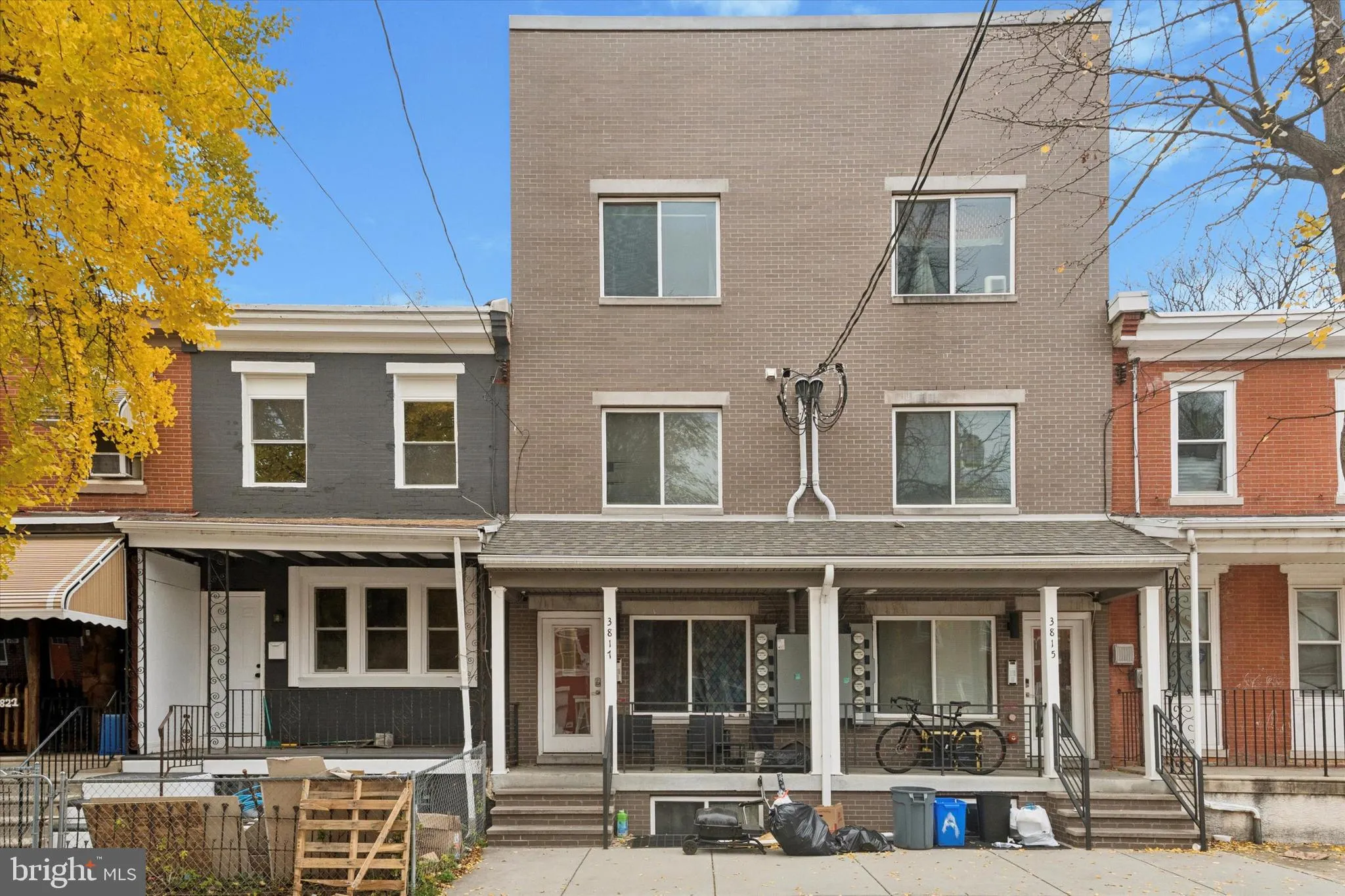 Additional image 26 of 3817 Wallace Street, Philadelphia, PA 19104