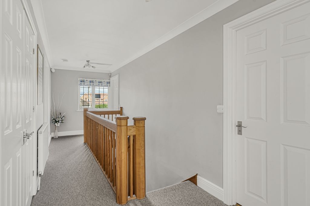 Additional image 12 of 5 bed detached house for saleRosemary Lane, Egham, Surrey TW20