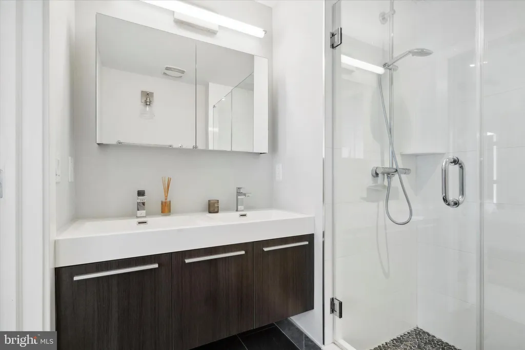 Additional image 19 of 620 N 3rd Street Unit 4C, Philadelphia, PA 19123