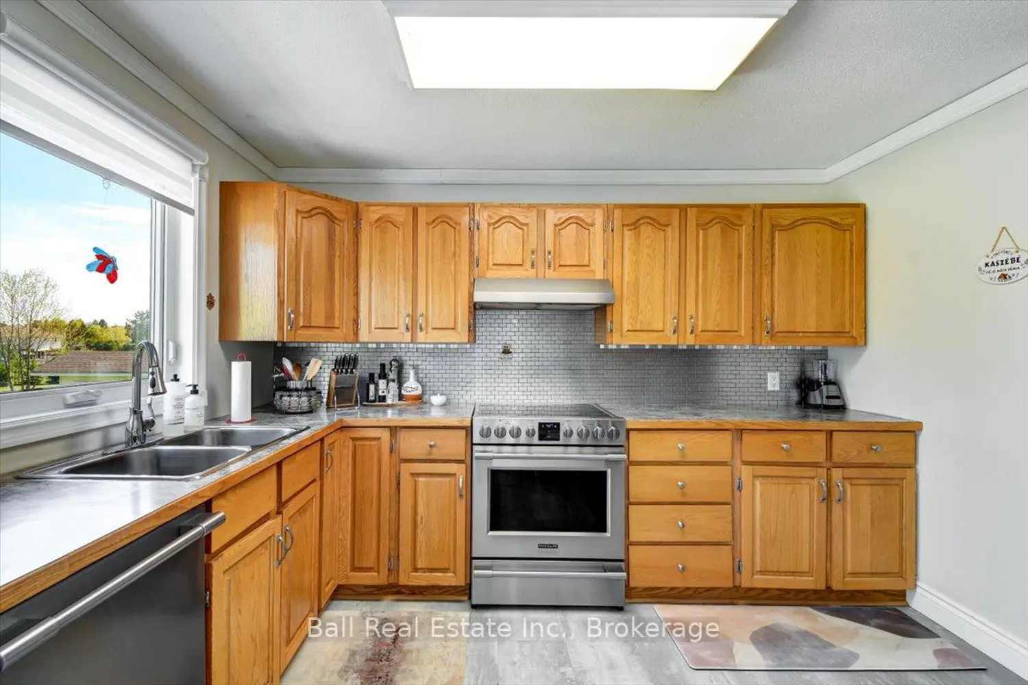 112 Maxwell Settlement Road photo 3