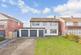 Daryngton Avenue, Birchington CT7