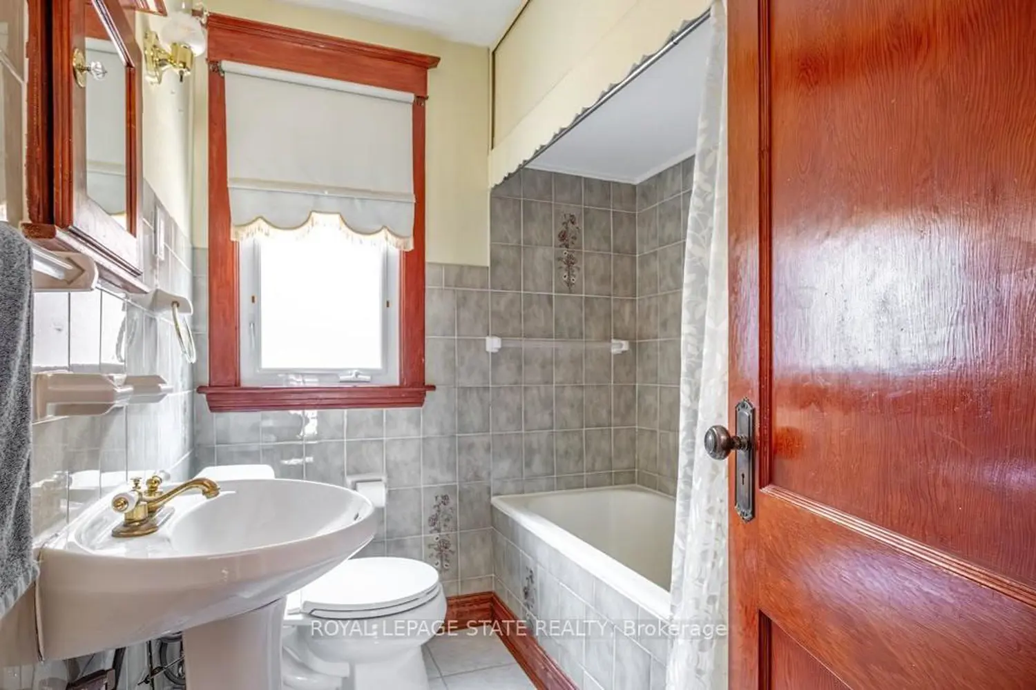 Additional image 14 of 73 Barclay Street