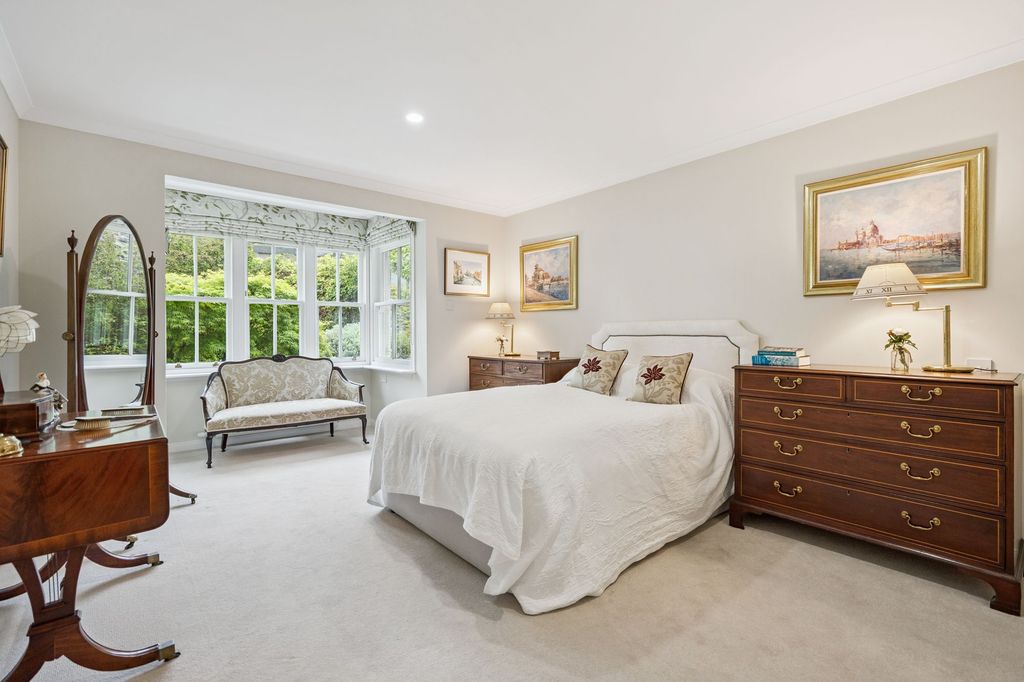 Additional image 17 of 3 bed detached house for saleSmithy Loan, Dunblane FK15