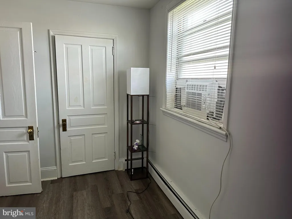 Additional image 15 of 424 S Matlack St APT 2, West Chester, PA 19382