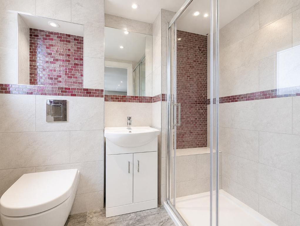 Additional image 25 of 7 bed detached house for saleEdgwarebury Lane, Edgware, London HA8