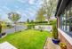 Village View Close, Audlem photo 3