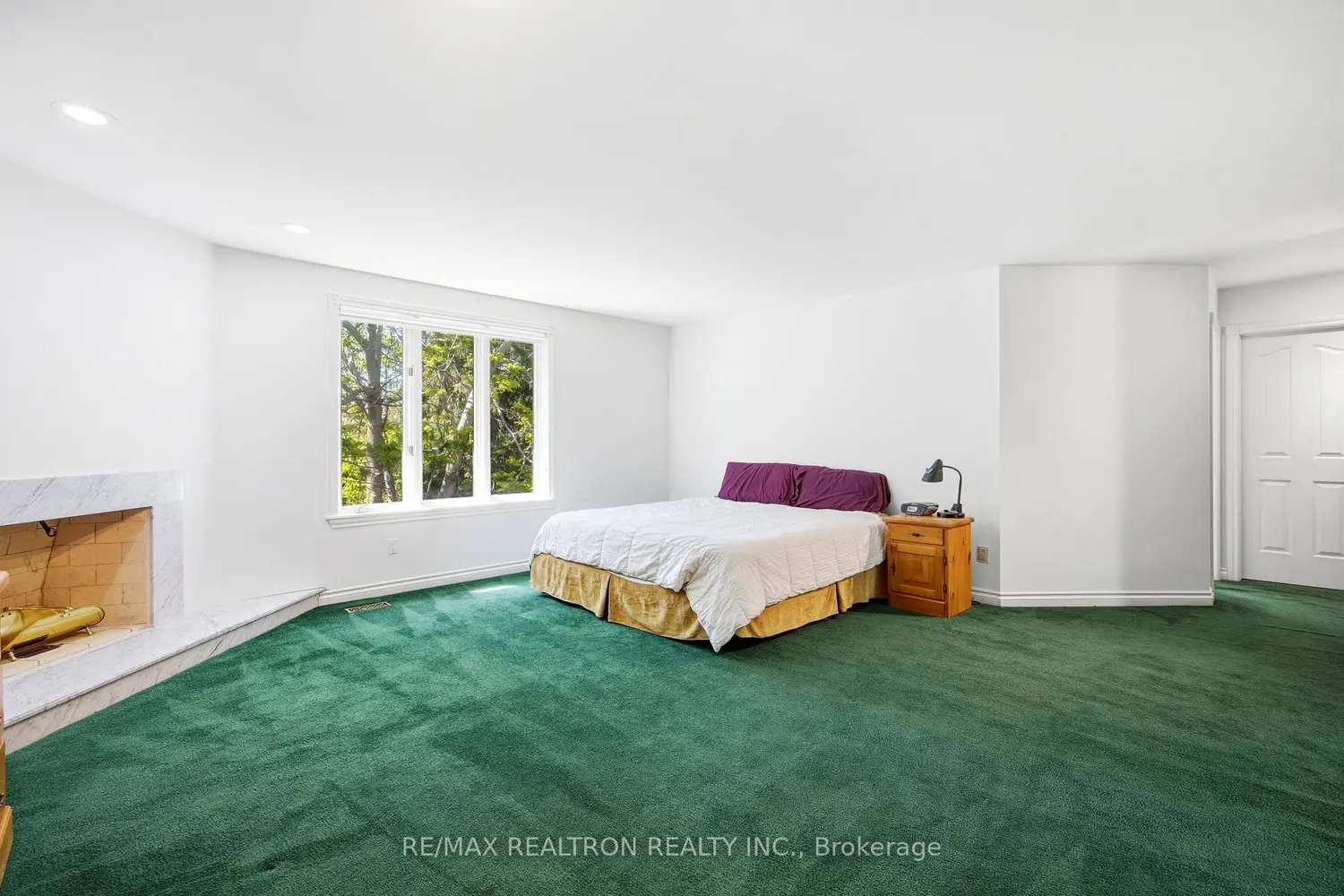 Additional image 10 of 623 Coldstream Avenue
