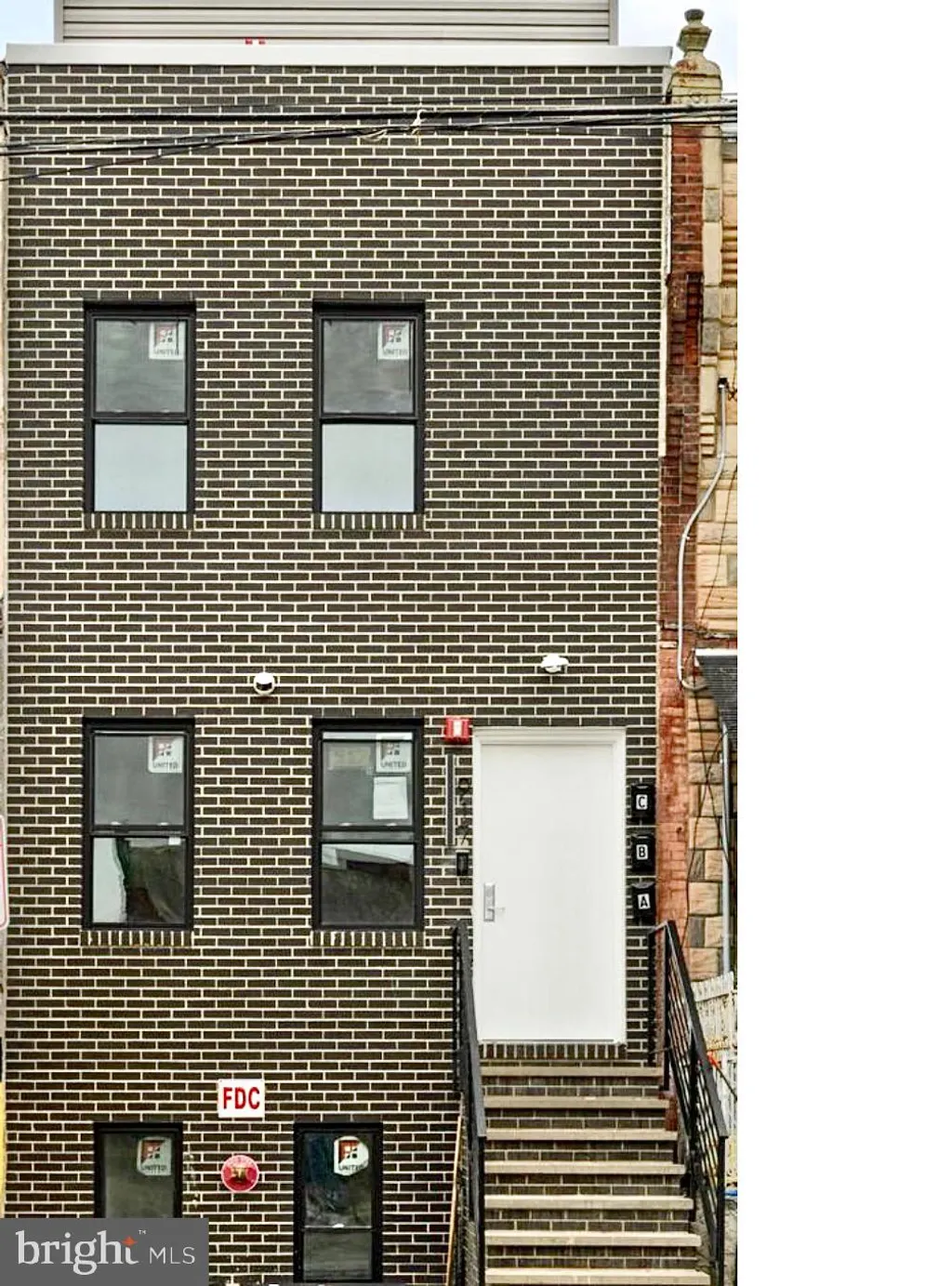 Additional image 7 of 913 N 43rd Street, Philadelphia, PA 19104