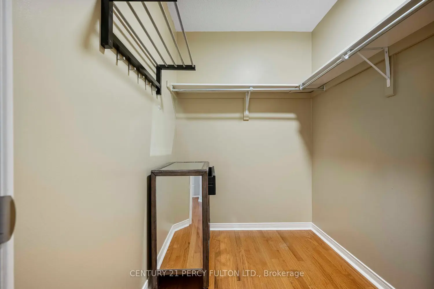 Additional image 9 of 5393 Glen Erin Drive