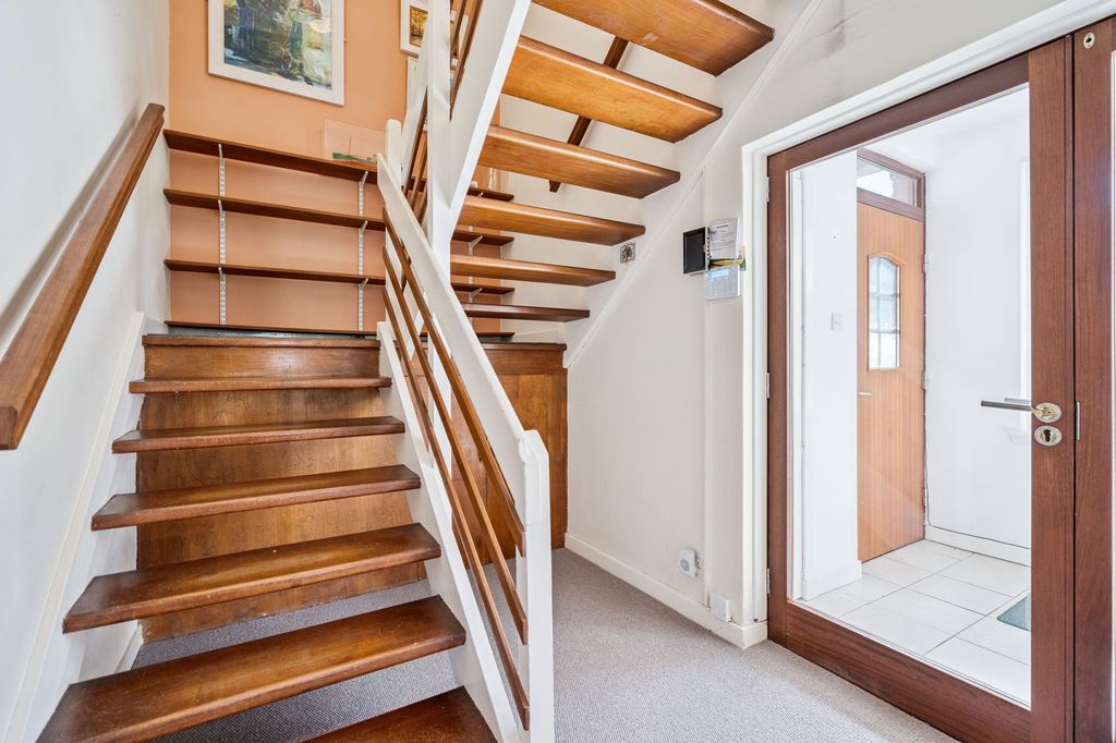 Additional image 14 of 4 bed semi-detached house for saleOchlochy Park, Dunblane FK15