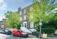 Additional image 11 of Highbury Hill, London, N5, Islington, London, N5