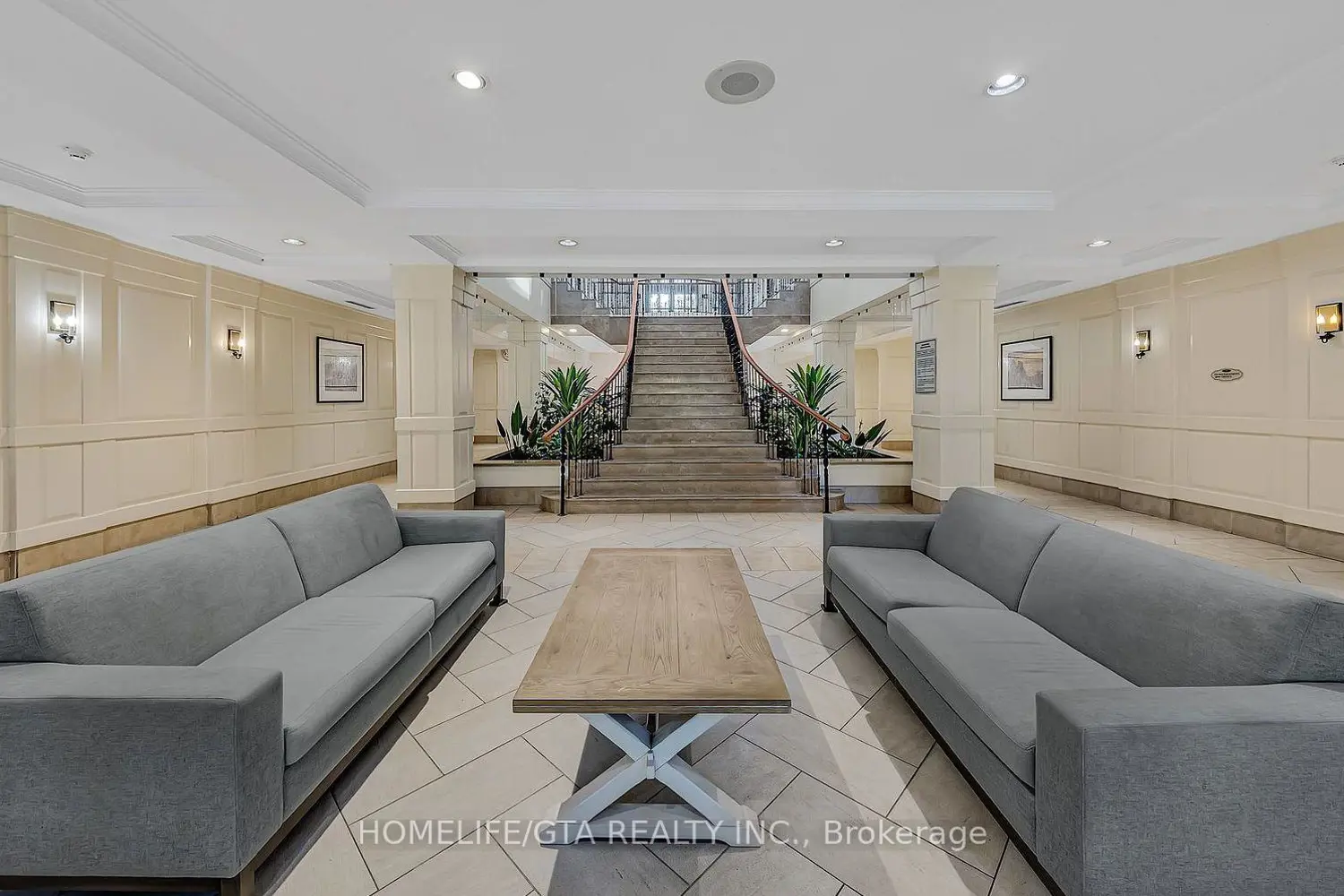 Additional image 6 of 710 Humberwood Boulevard 1112