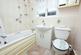 Additional image 14 of Mancroft Avenue, Fareham, PO14