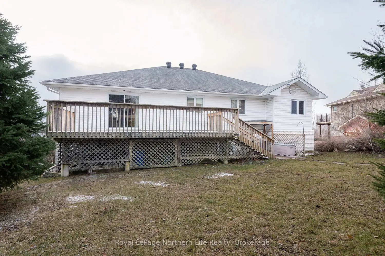 Additional image 18 of 18 Killare Street