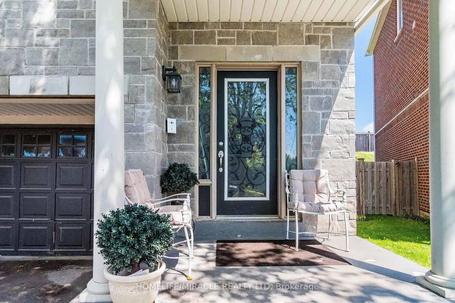 244 Andrews Trail