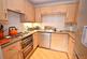 Pavilion Way, Macclesfield, SK10 photo 4