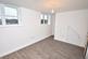 Additional image 3 of Wallgate, Victoria Mill, Miry Lane, Wigan, WN3