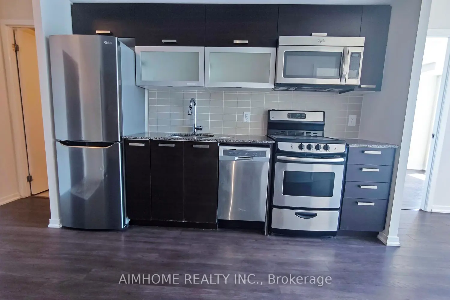 Additional image 13 of 68 Abell Street 1107