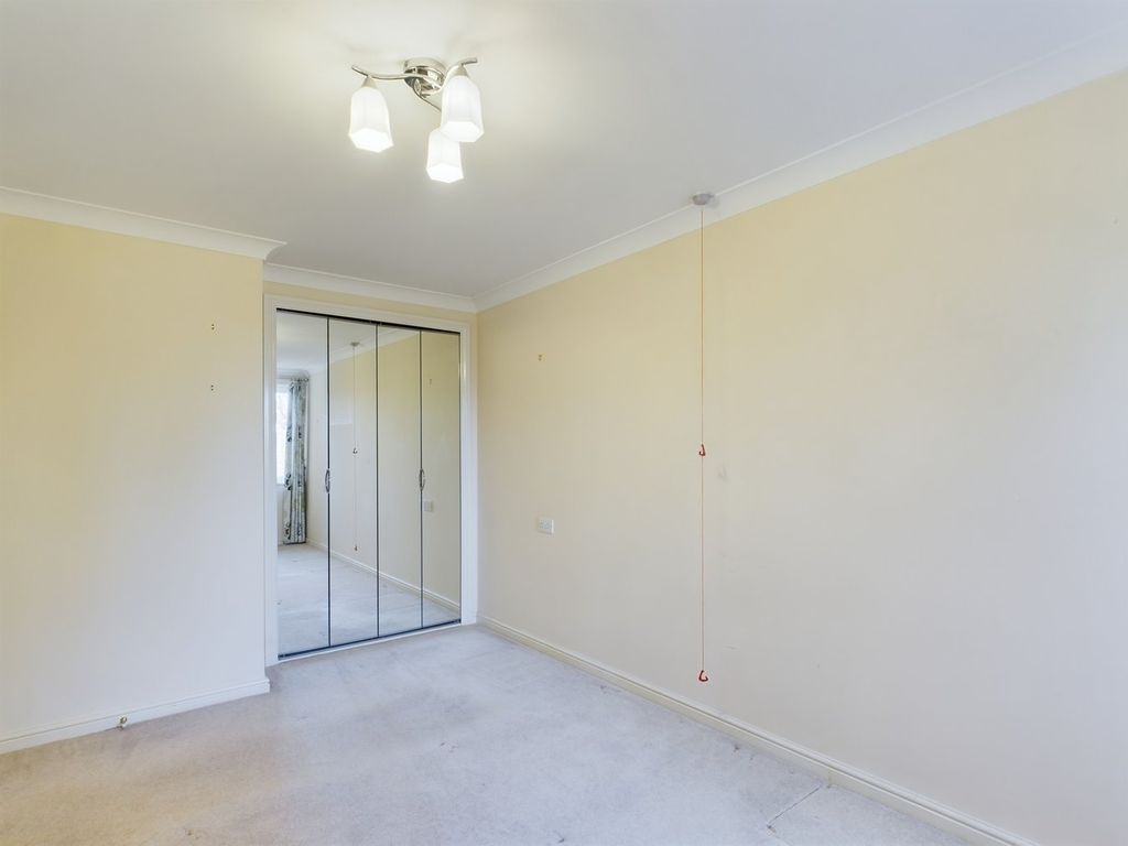 Additional image 6 of 1 bed property for saleStation Street, Ross-On-Wye HR9