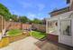 Additional image 16 of Newton Road, Gedling, Nottingham