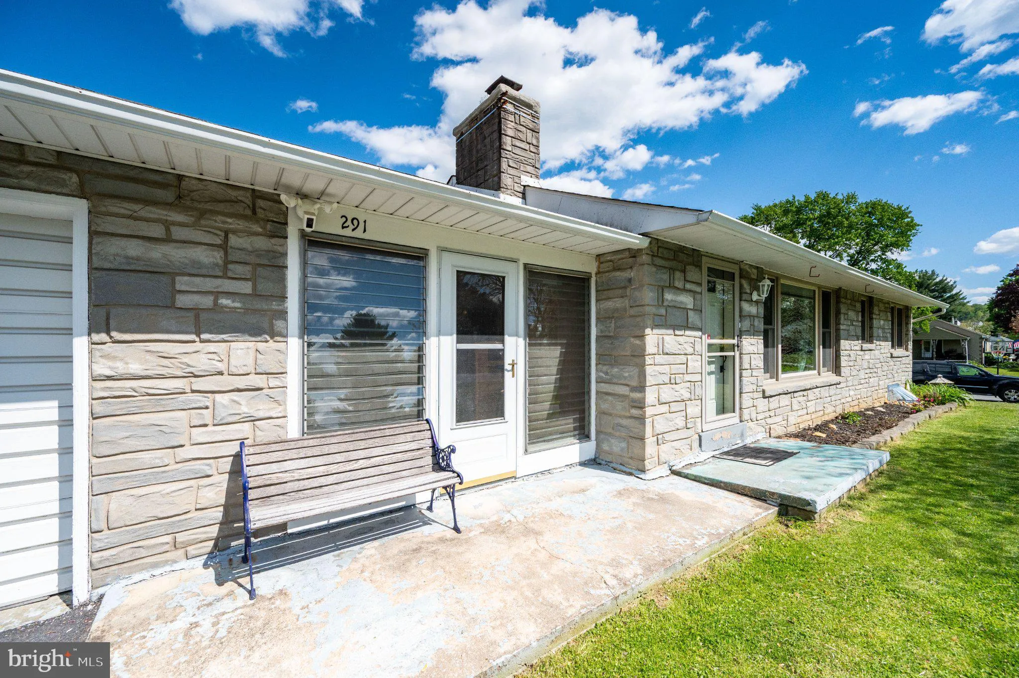 Additional image 47 of 291 Watson Avenue, Coatesville, PA 19320