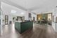 Additional image 8 of Leeds Road, Harrogate, HG2