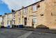 Welltrees Street, Maybole KA19 photo 4