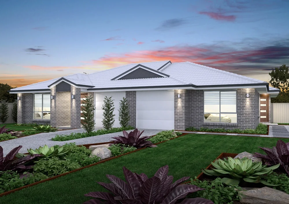Eagleby QLD 4207