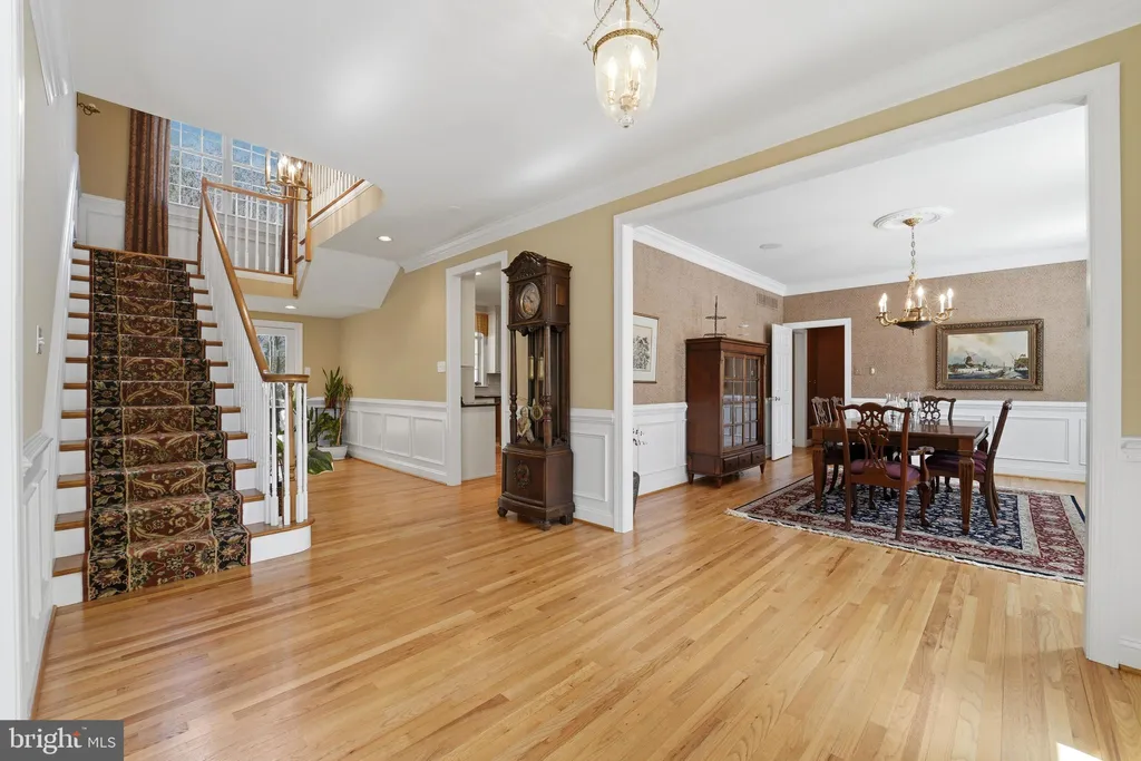 Additional image 3 of 1322 Washington Lane, Jenkintown, PA 19046