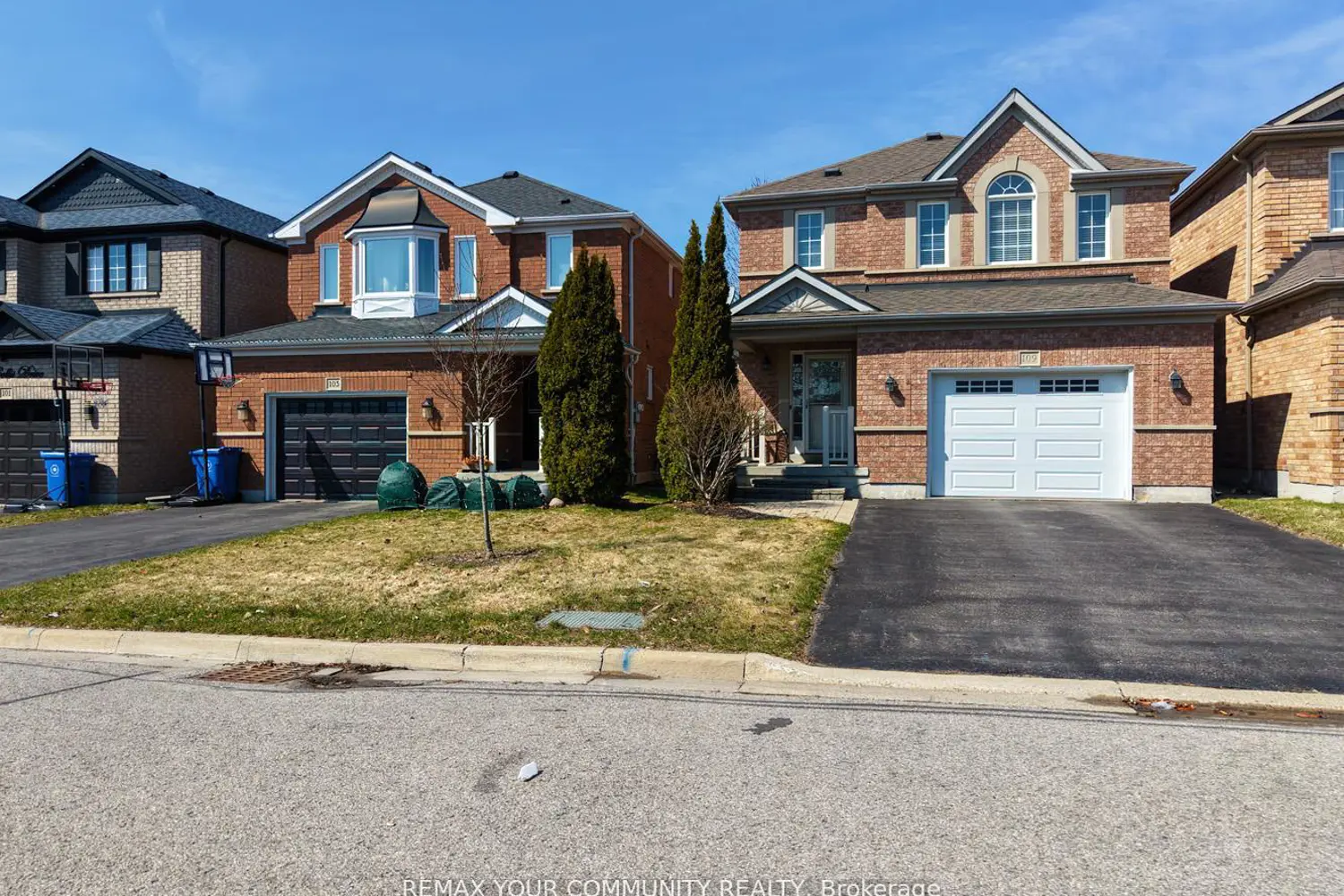 Additional image 3 of 109 Collis Drive