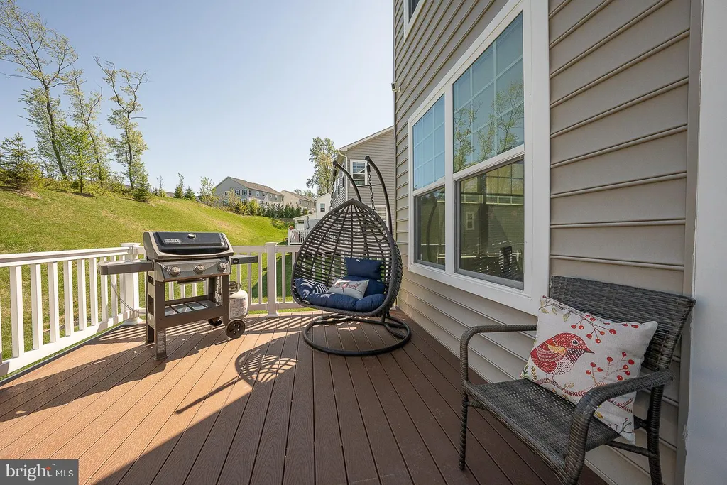 Additional image 45 of 1715 Frost Lane, West Chester, PA 19380