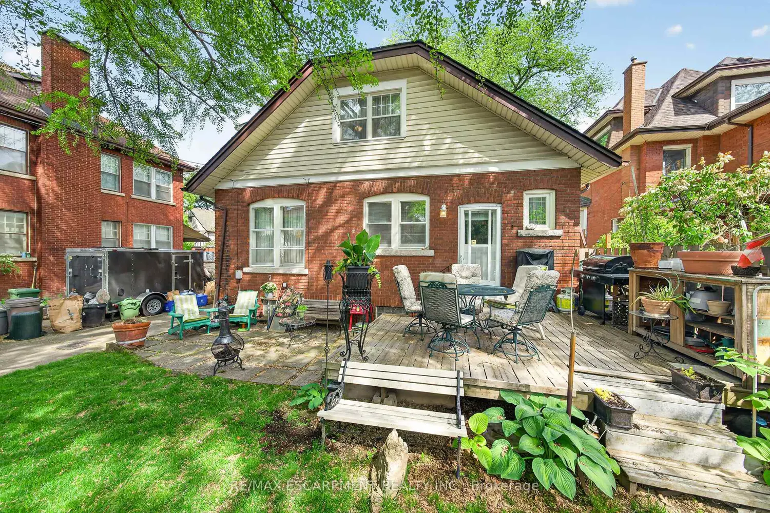 Additional image 18 of 40 Fairleigh Crescent