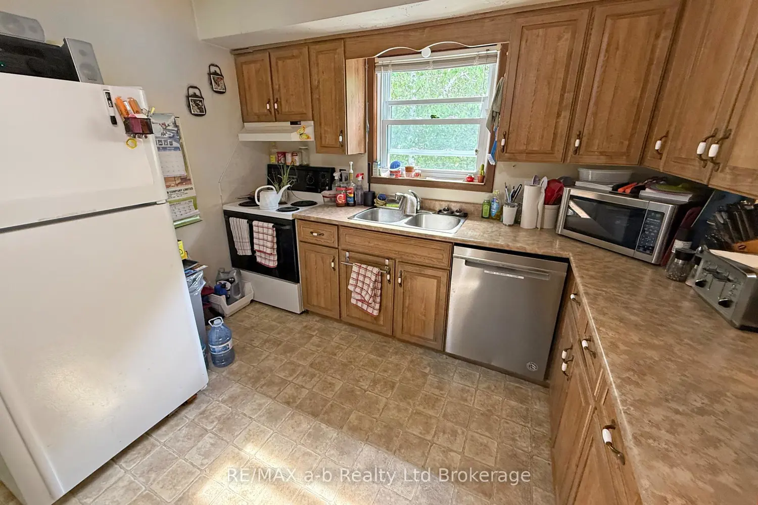 Additional image 9 of 213 Belgrave Street