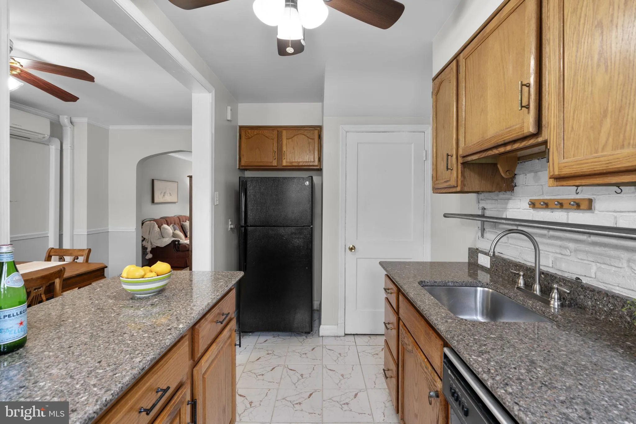Additional image 60 of 1057 Elm Road, Halethorpe, MD 21227