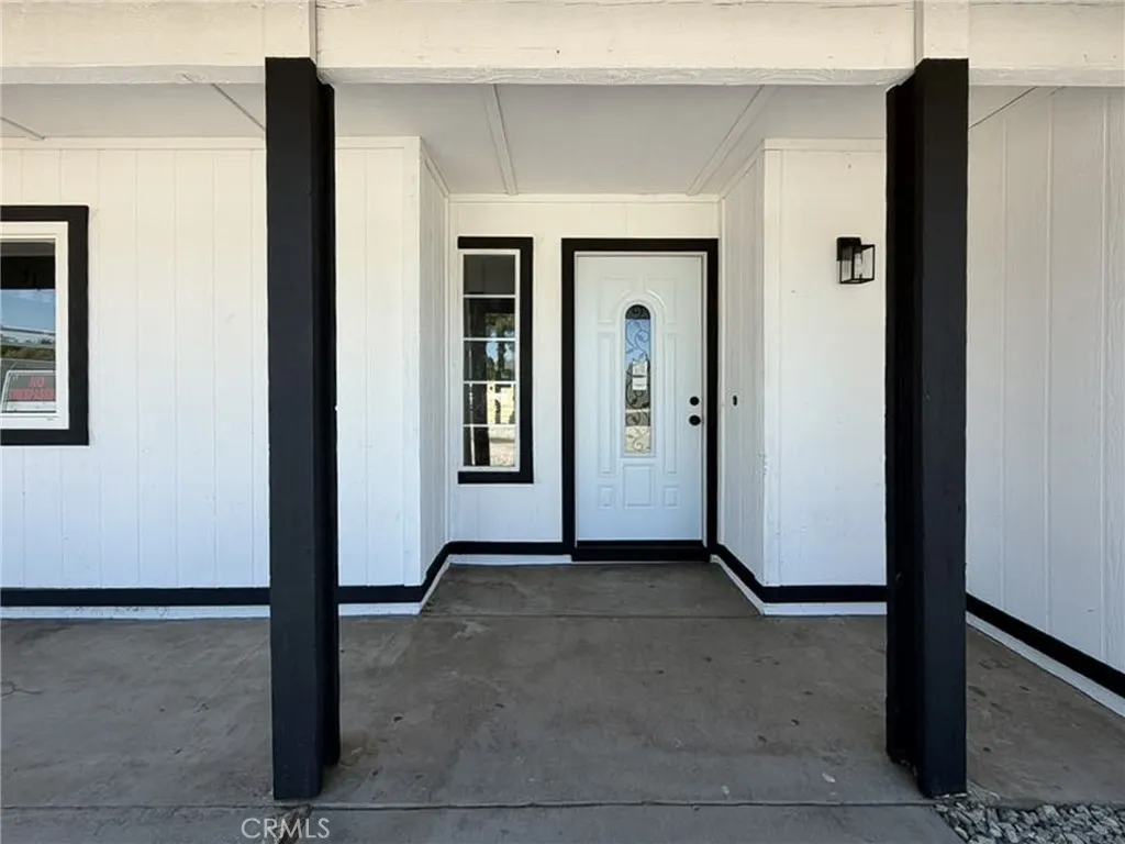 39125 162nd Street E, Palmdale, CA 93591 photo 3