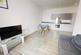 Additional image 11 of Wallgate Apartments, Miry Lane, Wigan, WN3