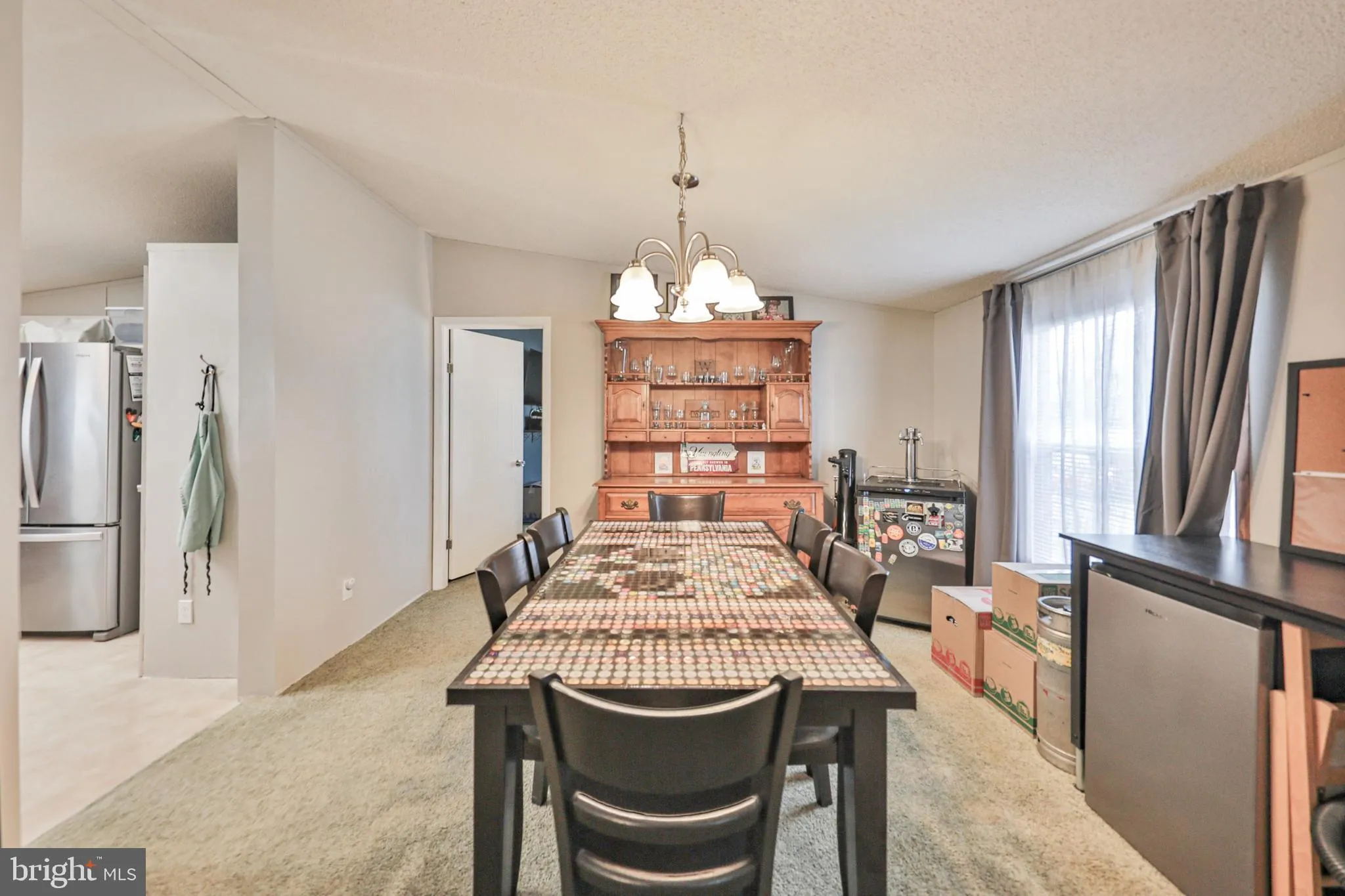 Additional image 75 of 160 Ashley Lane, Lehighton, PA 18235