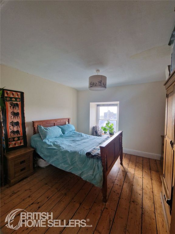 Additional image 11 of 2 bed semi-detached house for saleHigh Street, Harlech, Gwynedd LL46