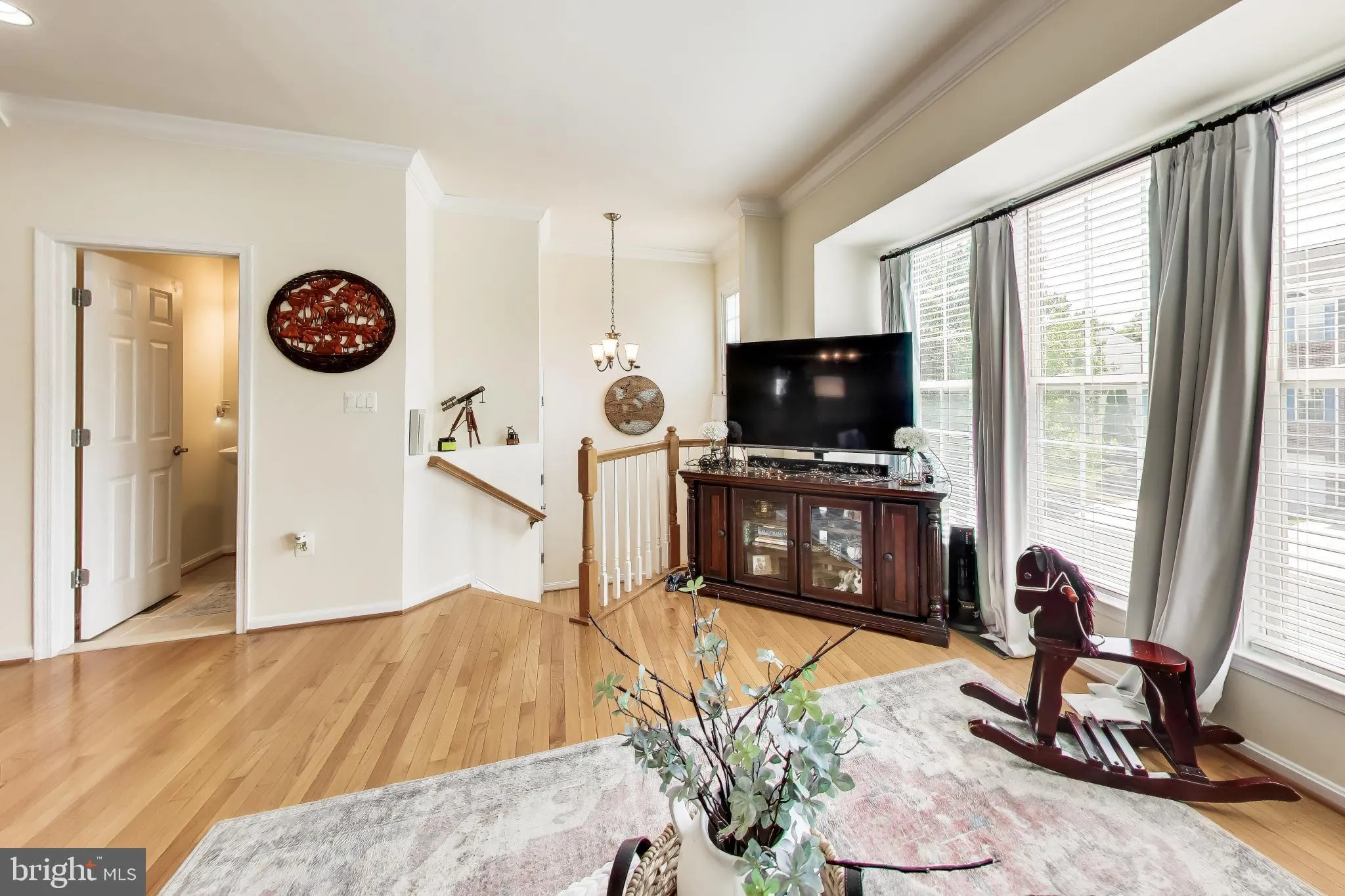 Additional image 45 of 9103 Furey Road, Lorton, VA 22079