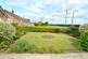 Additional image 21 of Cramrose, Ferry Road, Southrey, Lincoln