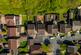 Harebell Close, Harrogate, HG3 photo 2